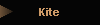 Kite
